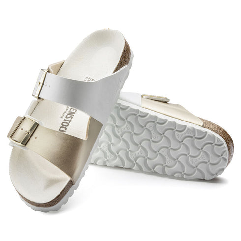 BIRKENSTOCK ARIZONA Womens Sandals - Womens Sandals
